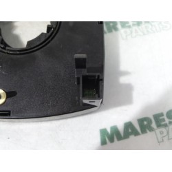 Renault - Laguna - Sensor (sonstige)