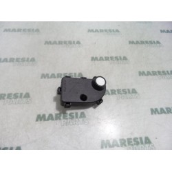 Renault - Laguna - Sensor (other)
