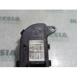 Renault - Laguna - Sensor (other)