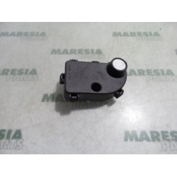 Renault - Laguna - Sensor (other)