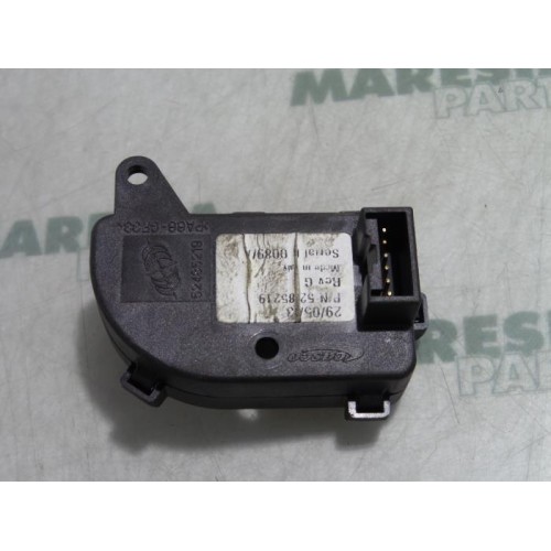 Renault - Laguna - Sensor (sonstige)