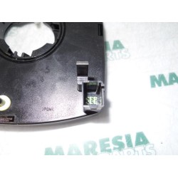 Renault - Laguna - Sensor (other)