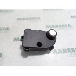 Renault - Laguna - Sensor (sonstige)