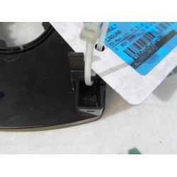 Renault - Laguna - Sensor (other)