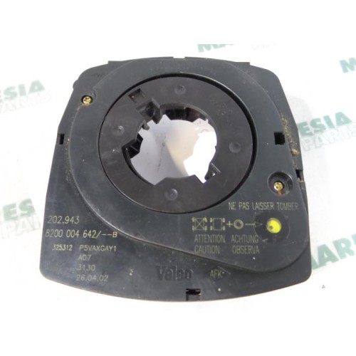 Renault - Laguna - Sensor (other)