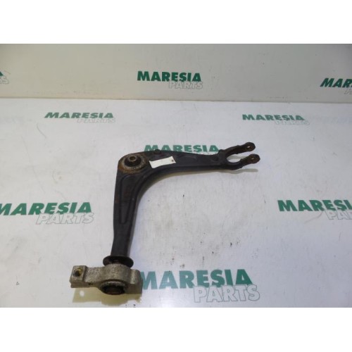 Peugeot - 407 - Front lower wishbone, right