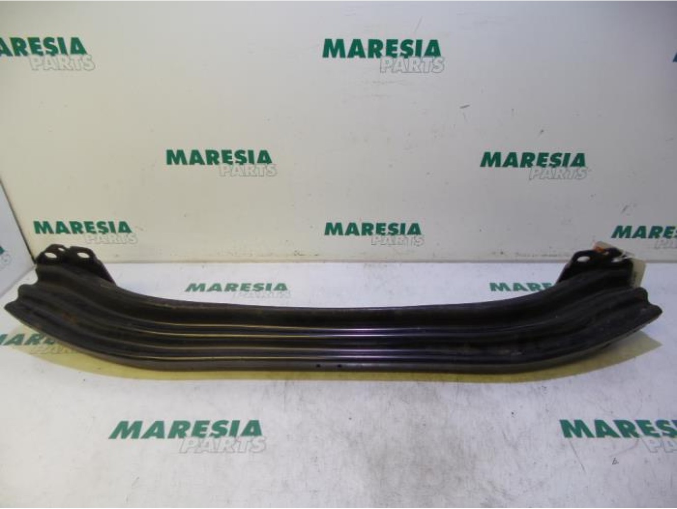 Fiat - Stilo - Front bumper frame