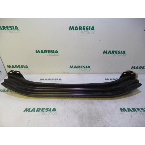 Fiat - Stilo - Front bumper frame