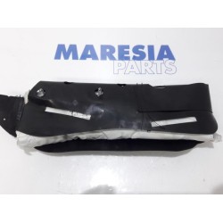 Alfa Romeo - Giulietta - Airbag stoel (zitplaats)