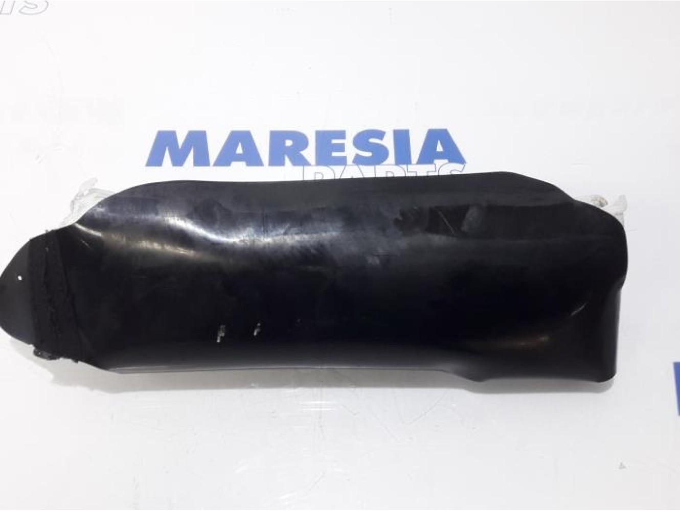 Alfa Romeo - Giulietta - Airbag stoel (zitplaats)