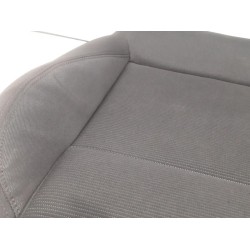 Alfa Romeo - Giulietta - Sitz Verkleidung links