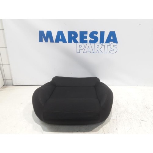 Alfa Romeo - Giulietta - Seat upholstery, left