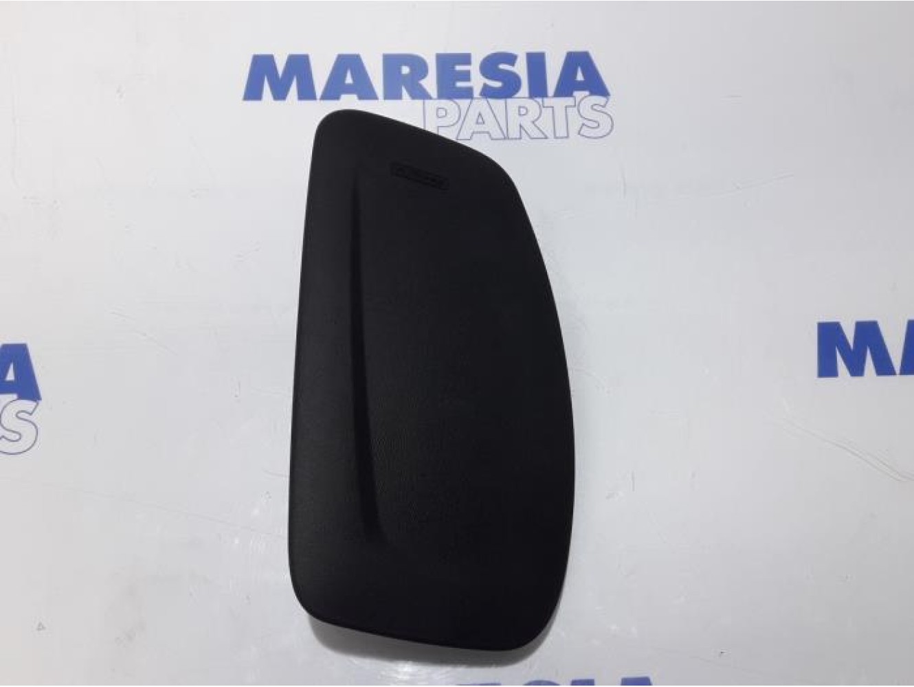 Fiat - Punto Evo - Airbag stoel (zitplaats)