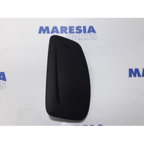 Fiat - Punto Evo - Airbag stoel (zitplaats)