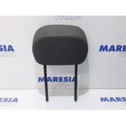 Citroen - Berlingo - Headrest