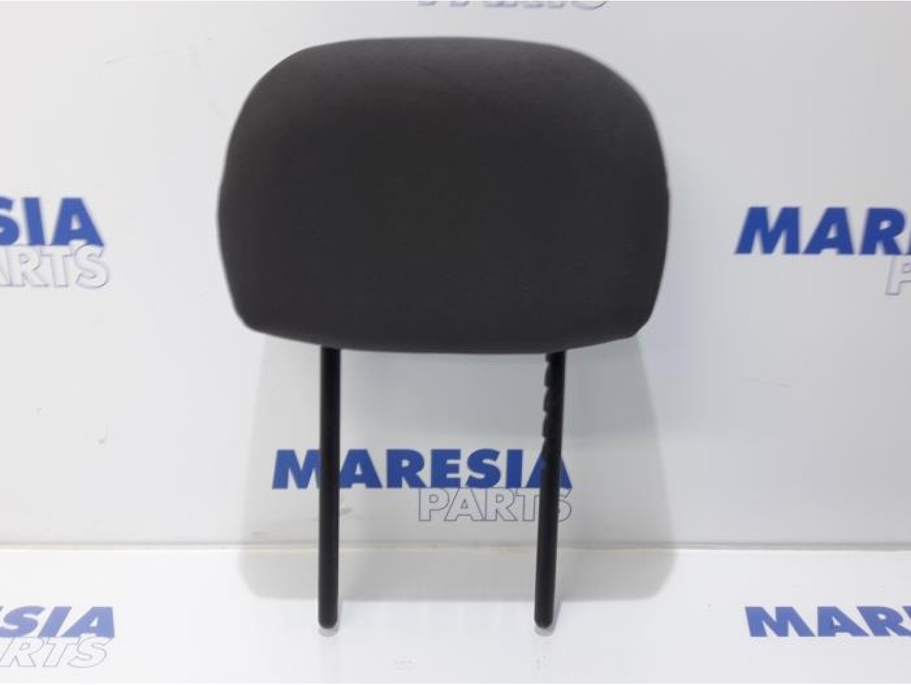 Citroen - Berlingo - Headrest