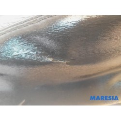 Renault - Koleos - Sitz Verkleidung links