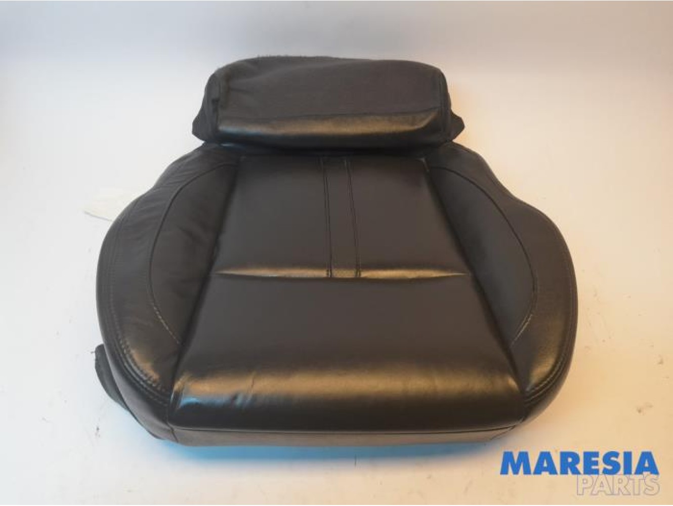 Renault - Koleos - Sitz Verkleidung links