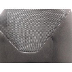 Renault - Clio - Sitz rechts