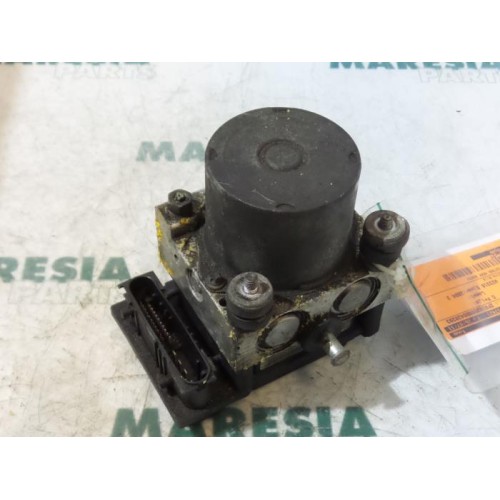 Fiat - Stilo - ABS Pomp
