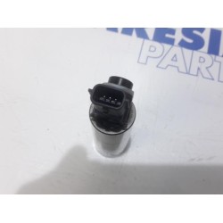 Renault - Clio - PDC Sensor