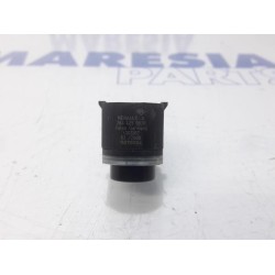 Renault - Clio - PDC Sensor