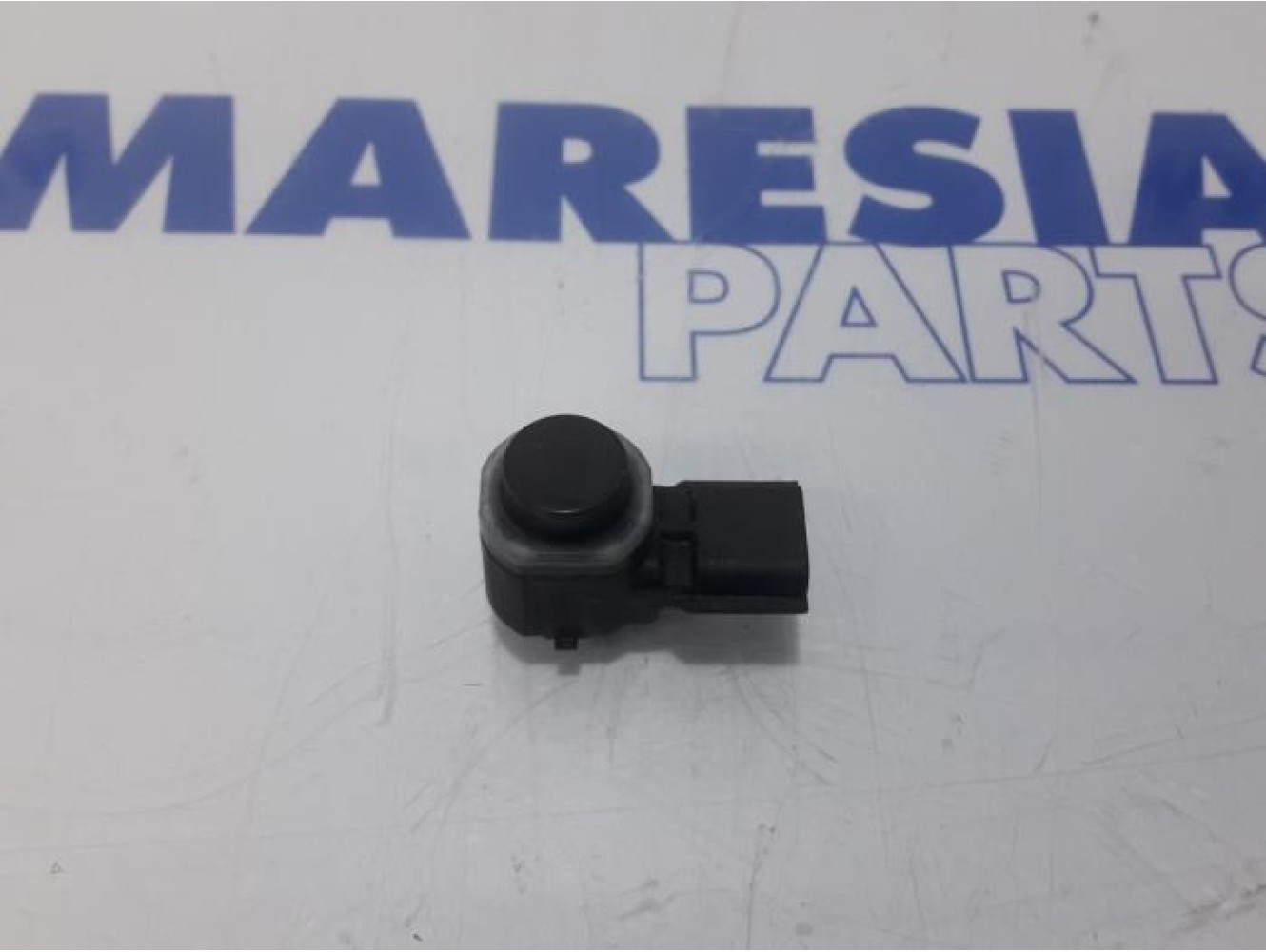 Renault - Clio - PDC Sensor