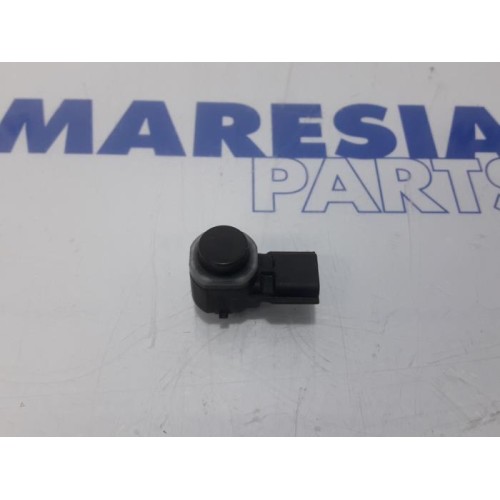 Renault - Clio - PDC Sensor
