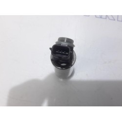 Renault - Clio - PDC Sensor