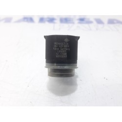 Renault - Clio - PDC Sensor