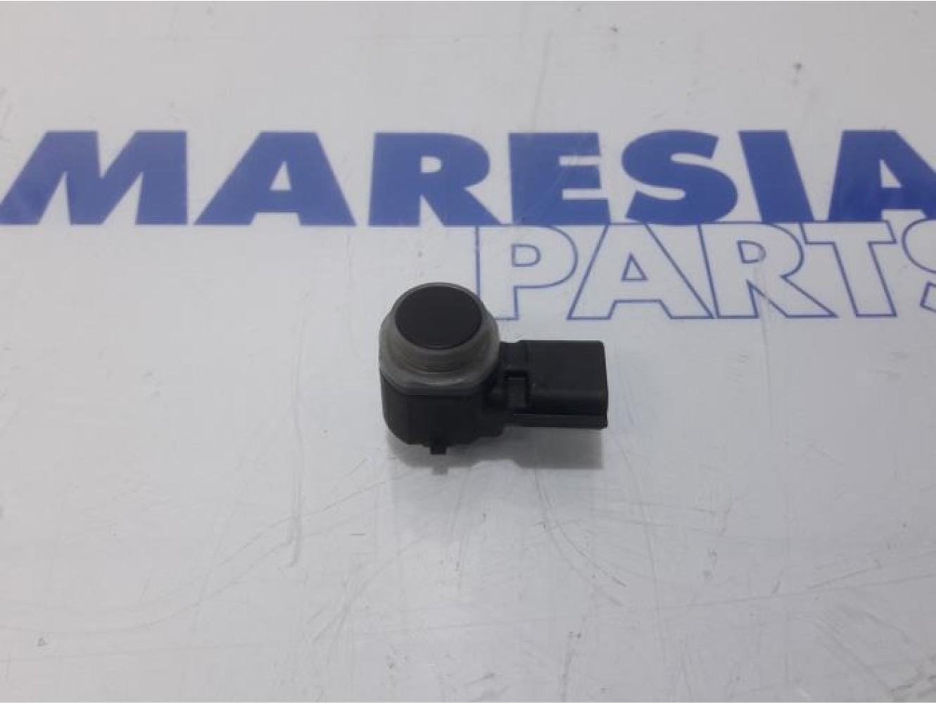 Renault - Clio - PDC Sensor