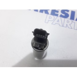 Renault - Clio - PDC Sensor