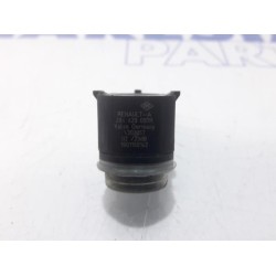 Renault - Clio - PDC Sensor