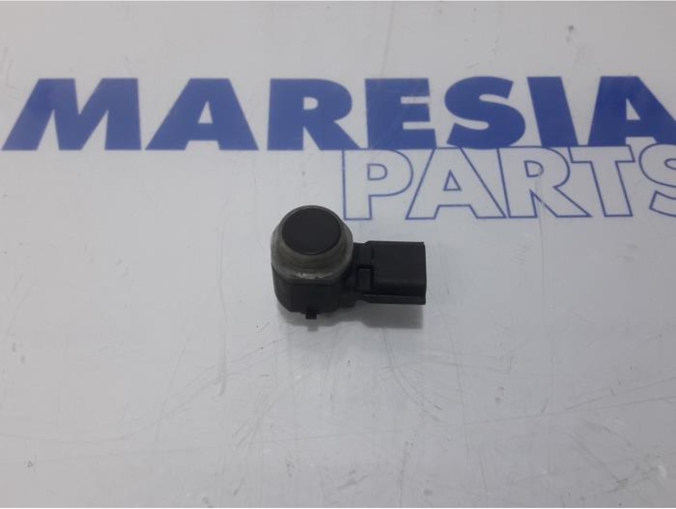 Renault - Clio - PDC Sensor