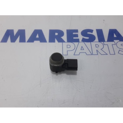 Renault - Clio - PDC Sensor