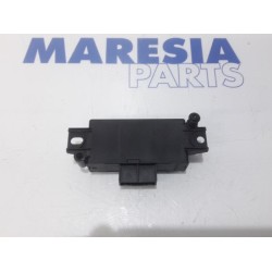 Renault - Clio - PDC Module