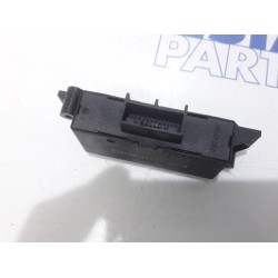 Renault - Clio - PDC Module