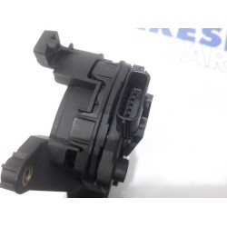 Renault - Clio - Gaspedaalpositie Sensor