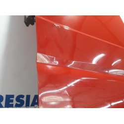Fiat - Ducato - Sliding door, right