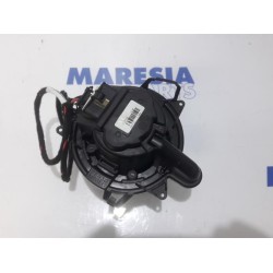 Renault - Clio - Heating and ventilation fan motor