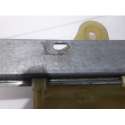 Renault - Clio - Window mechanism 4-door, front right