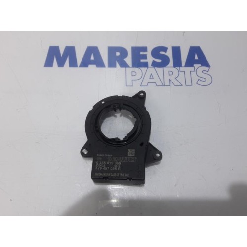Renault - Clio - Steering angle sensor