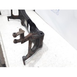 Renault - Master - Subframe