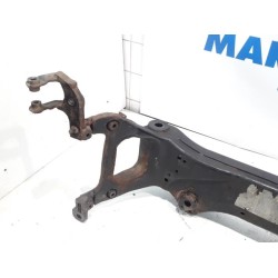 Renault - Master - Subframe