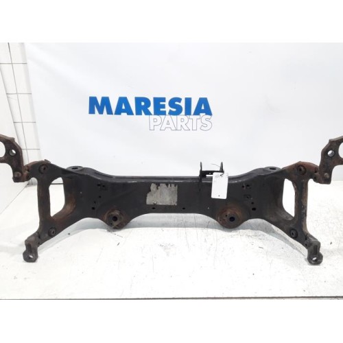 Renault - Master - Subframe