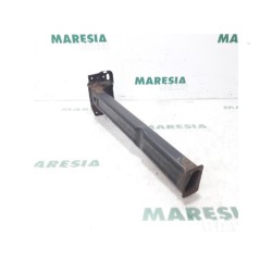 Peugeot - 308 - Subframe