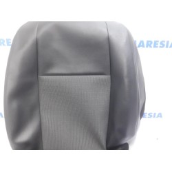 Citroen - Jumpy - Stoel Bekleding rechts