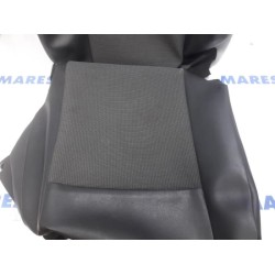 Citroen - Jumpy - Stoel Bekleding rechts