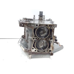 Fiat - Panda - Engine