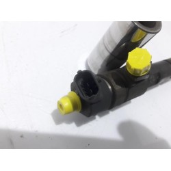 Fiat - Ducato - Injector (diesel)